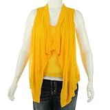 Michael Kors Sleeveless Shirt