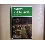 Nymphs and the Trout 画像