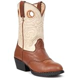 Durango BT277 Boot (Toddler/Little Kid)