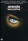 Arancia Meccanica (SE) (2 Dvd)