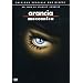 Arancia Meccanica (SE) (2 Dvd)