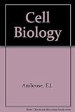 Cell biology