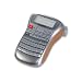 DYMO LM220P Portable Label Maker (1738347)