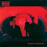 Muscle Museum Muscle Museum