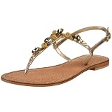 Seychelles Womens Dolores Sandal Sandal