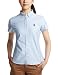 (ジョルダーノ)GIORDANO オックスライオンボタンダウン半袖シャツ 01342060