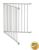 This item last updated: Nov 08, 2010