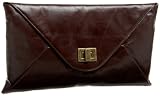 HOBO INTERNATIONAL Estelle Clutch