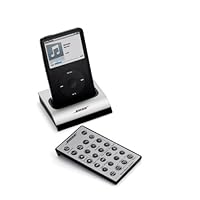 Acoustic Wave® Connect Kit for iPod®