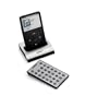 Bose Wave Connect Kit for iPod