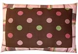 Alli Taylor Sophia Decorative Pillow