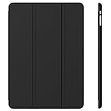 iPad Mini Case, JETech iPad Mini Smart Case Cover 2014 Version for Apple iPad Mini All Models iPad Mini 1 / 2 / 3