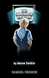 The Farnsworth invention