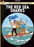 The Red Sea Sharks (The Adventures of Tintin)