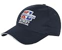 American Football NFL Super Bowl XL cap
