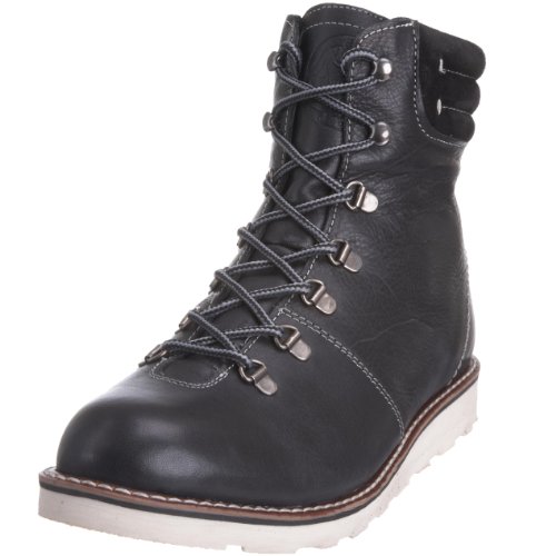 Frank Wright Apache, Herren Stiefel