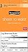No nonsense Women's Sheer To Waist Toe Pantyhose 6-Pack