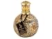 Ashleigh Burwood Golden Sunset Fragrance Lamp