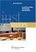 Just Briefs, Second Edition (Legal Research and Writing)