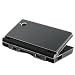 Clear Crystal Hard Case Cover for Nintendo DSi NDSi