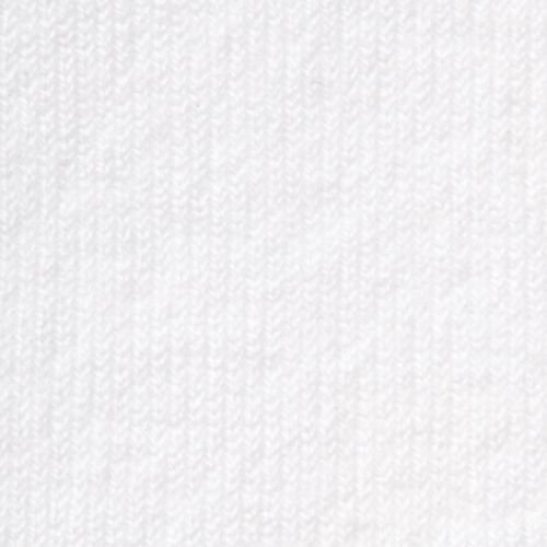 Image #2 of Lacoste Women