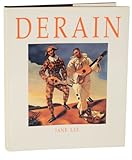 Derain