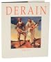 Derain