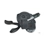 SRAM TRX Mountain Bike Trigger Shifter Set (7-Speed)