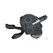 SRAM TRX Mountain Bike Trigger Shifter Set (7-Speed)