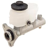 Aisin Brake Master Cylinder by Aisin