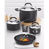 Circulon® 2 Openstock Cookware