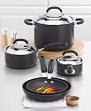 Circulon&reg; 2 Openstock Cookware