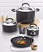 Kitchen & Housewares : Circulon? 2 Openstock Cookware