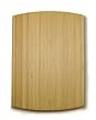 Architec The Gripper 5-by-7-Inch Bamboo Cutting Board