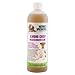 Nature's Specialties Almond Crisp Ultra Concentrated Dog Shampoo for Pets, Make up to 4 Gallons, Natural Choice for Professional Groomers, Texturizing and Volumizing, Made in USA, 16 oz