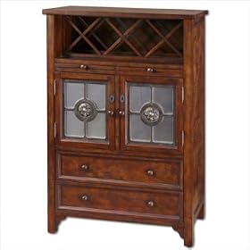 Merit Wine Server