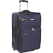 Apparel : Kenneth Cole Reaction Business and Luggage Perfect Scenario 29" Expandable Upright Wheeled Pullman