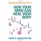 ~ Excellent Spiritual&Self-help Books (Eclectic selection)~