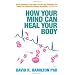 ~ Excellent Spiritual&Self-help Books (Eclectic selection)~