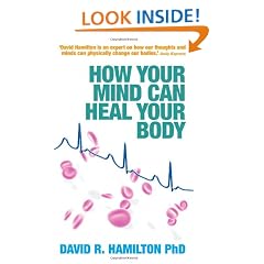 How Your Mind Can Heal Your Body
