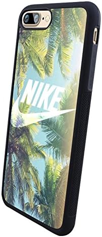 iPhone 7 Plus case,NIKE TPU Custom iPhone 7 Plus case