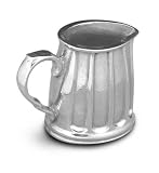Wilton Armetale Tiburon Creamer