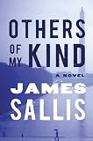 Others of My Kind: A Novel