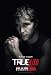 True Blood (TV) - 映画ポスター - 11 x 17