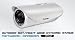 Vivotek IP7142 IP Bullet Weatherproof Day / Night PoE Camera