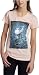 Lifetime Collective Junior's Mister Whale T-Shirt