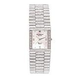 Return to product information