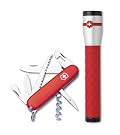 Victorinox Swiss Army...