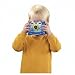 Fisher-Price Kid-Tough Digital Waterproof Camera