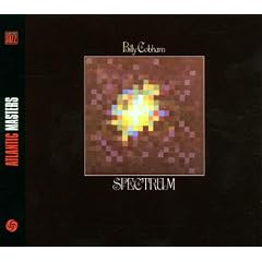 Spectrum